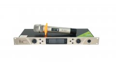 Micro karaoke nào hát hay nhất hiện nay?