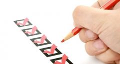 Chia sẻ kinh nghiệm chọn loa karaoke hay nhất