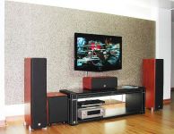 6 điều cần biết khi dùng dàn karaoke cho gia đình