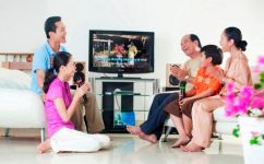 Hướng dẫn hát karaoke hay nhất dành cho bạn