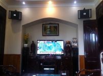 Cách chọn mua dàn karaoke hay nhất, vừa túi tiền của bạn