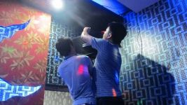 Hướng dẫn lắp đặt dàn karaoke chuyên nghiệp đúng cách nhất