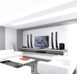 Dàn karaoke gia đình hay cần những gì?