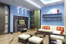 Chọn thiết bị cho dàn karaoke gia đình đạt chất lượng