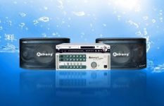 Mua dàn karaoke gia đình arirang giá bao nhiêu là hợp lý?