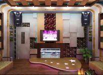 Bạn chọn thiết bị âm thanh cho dàn karaoke của mình thế nào?