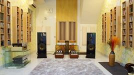 Bán dàn karaoke arirang cũ đảm bảo chất lượng tốt nhất