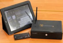 Bí quyết chọn dàn karaoke chất lượng cho gia đình