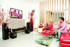 Bí quyết chọn mua dàn karaoke hay nhất hiện nay