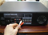 Cách kết nối dàn karaoke với chiếc laptop cá nhân