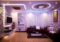 Chia sẻ kinh nghiệm mua dàn karaoke cho gia đình