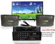 Chọn mua dàn karaoke bao nhiêu tiền cho hợp lý?