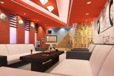 Dàn karaoke bao nhiêu tiền thì bạn nên chọn mua?