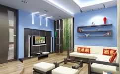 Dàn karaoke gồm những gì? Chọn mua dàn karaoke thế nào?