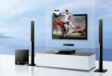 Dàn karaoke nào hay nhất, giá rẻ nhất hiện nay?