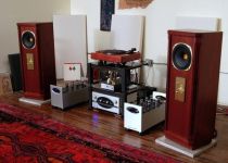 Đánh giá một dàn karaoke hay nhất dựa vào đâu là chính xác?