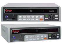 Đầu karaoke arirang 3600 hiện đại và mạnh mẽ