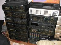 Địa chỉ mua bán dàn karaoke cũ uy tín nhất hiện nay