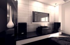 Ghép nối 1 dàn karaoke từ những thiết bị nào?