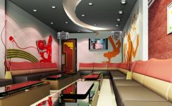 Học thuộc 8 mẹo để hát karaoke hay nhất!