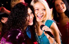 Hướng dẫn cách chỉnh dàn karaoke để âm thanh hay nhất