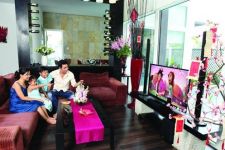 Kết nối dàn karaoke đúng cách như thế nào?