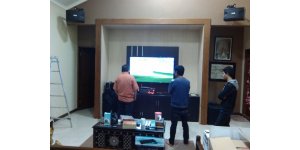 Hướng dẫn chi tiết cách chỉnh dàn karaoke hay