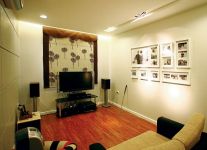 Hướng dẫn tự lắp đặt dàn karaoke gia đình nhanh nhất