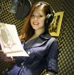 Làm thế nào để hát karaoke hay hơn khiến ai cũng phải mê