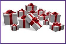 Khuyến mại dàn karaoke gia đình giá rẻ tại Trường Ca Audio