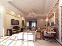 Kinh nghiệm để có được dàn karaoke hay, đúng ý bạn muốn