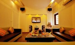 Kinh nghiệm mua dàn karaoke giá rẻ sử dụng hiệu quả nhất