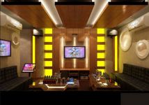 Kinh nghiệm mua dàn karaoke kinh doanh chất lượng