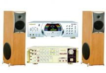 Mua bán dàn karaoke cũ, giá rẻ nhất toàn quốc