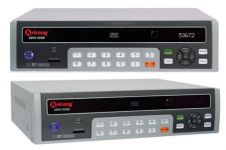 Mua dàn karaoke vi tính giá bao nhiêu để lắp đặt cho gia đình?