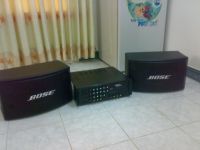 Những tiêu chuẩn khi mua dàn karaoke thanh lý