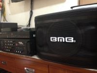 Thanh lý dàn karaoke chất lượng có nên mua?