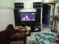 Thanh lý dàn karaoke kinh doanh độc quyền của Trường Ca Audio