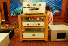 Thanh lý dàn karaoke uy tín ở đâu?