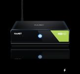 Trải nghiệm đánh giá đầu hanet karaoke hd air