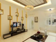 Tư vấn mua dàn âm thanh gia đình đúng cách