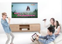 Tư vấn mua sắm dàn karaoke sử dụng chất lượng - Trường Ca Audio