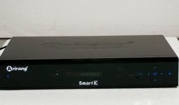 Bán đầu karaoke arirang Smartk giá ưu đãi