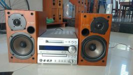 Báo giá amply loa đài Trung Quốc tốt nhất tại Hà Nội