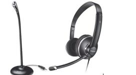 Cách cài đặt mic để hát karaoke miễn phí trên máy tính