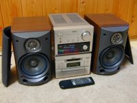 Chuyên bán loa amply nội địa Việt Nam sản xuất