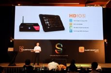 Đánh giá đầu karaoke Hanet 10S trên thị trường Việt Nam?