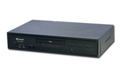 Đánh giá về đầu karaoke arirang 5 số và đầu arirang 6 số