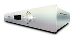 Đặt mua đầu máy hát karaoke mới và tốt nhất ở đâu Hà nội ?