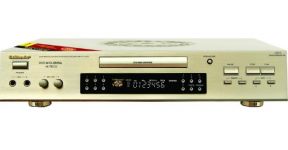 Đầu đĩa karaoke 6 số California MP 168OK giá bao nhiêu?